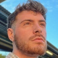 Brad Evans, 27 (YouTube Star)