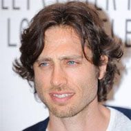Brad Falchuk, 53 (Screenwriter)