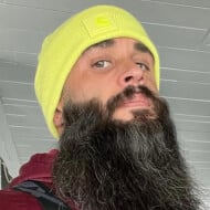 Brad Fiorenza, 44 (Reality Star)