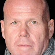 Brad Friedel, 54 (Soccer Player)