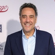 Brad Garrett, 63 (TV Actor)