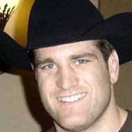 Brad Imes, 48 (Peleador de MMA)