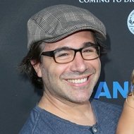 Brad Kane, 52 (Pop Singer)