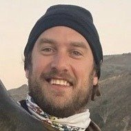 Brad Leone, 40 (厨师)