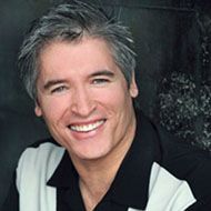 Brad Loree, 63 (Movie Actor)