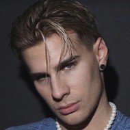 Celebrità nate a 28 Ottobre