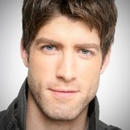 Brad Raider, 48 (TV Actor)
