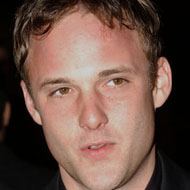 Brad Renfro (1982 - 2008) (电影演员)
