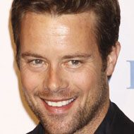 Brad Rowe, 53 (Movie Actor)