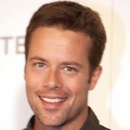 Brad Rowe, 42 (Bodybuilder)