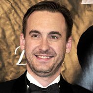 Brad Rutter, 47 (Reality Star)