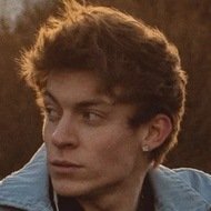 Brad Ryan, 25 (Pop Singer)
