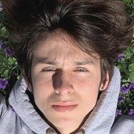 Brad Schemmel, 23 (TikTok Star)