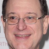 Brad Sherman, 71 (Politician)
