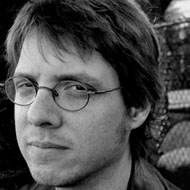 Brad Warner, 57 ()