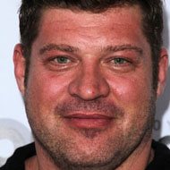 Brad William Henke (1966 - 2022) (电视演员)