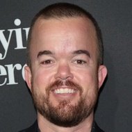 Brad Williams, 41 (Comedian)