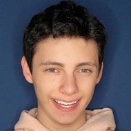 Brad Wolf, 23 (TikTok Star)