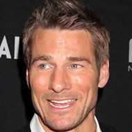 Brad Womack, 51 (現實之星)
