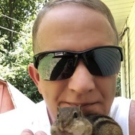 Brad Zimerman, 56 (TikTok Star)