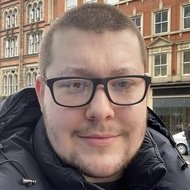 BradDoesBanter, 26 (Star di YouTube)