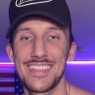 Bradeazy, 32 (TikTok Star)