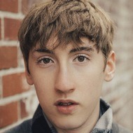 Braden Cook, 24 (TikTok明星)