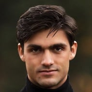 Braden Wellman, 28 (TikTok Star)