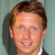 Bradley Bell, 61 (Screenwriter)