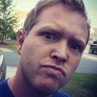 Bradley Colburn, 37 (YouTube明星)