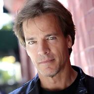 Bradley Cole, 66 (Diễn viên Opera)