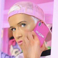 Bradley Hunt, 32 (Reality Star)