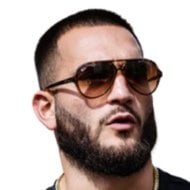 Bradley Kraut, 24 (TikToker)