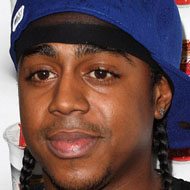 Bradley McIntosh, 44 (Rapper)