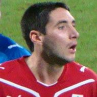 Bradley Orr, 42 (Cầu thủ bóng đá)