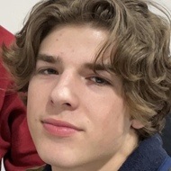 Bradley Tyack, 24 (TikTok Star)