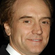 Bradley Whitford, 64 (TV Actor)