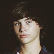 Brady Good, 29 (Instagram Star)