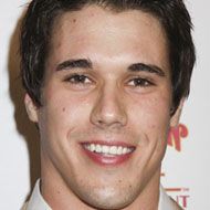 Brady Quinn, 39 (足球运动员)