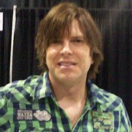 Brady Seals, 54 (Cantante de Country)