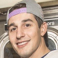 Brady Skjei, 31 (Hockey Player)