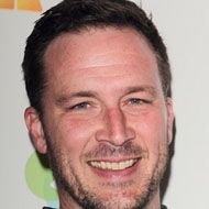 Brady Smith, 53 (Movie Actor)