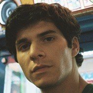 Braeden Lemasters, 29 (電影演員)