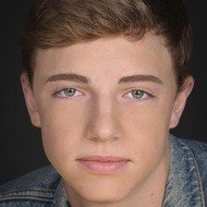 Braeden Patrick, 20 (TikTok Star)