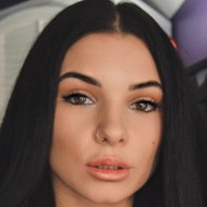 Braeton Brescia, 30 (YouTube Star)