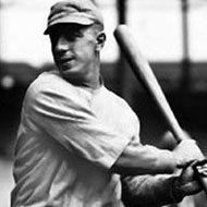 Braggo Roth (1892 - 1936) (棒球选手)