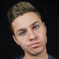 Braiden Wood, 30 (Guitarrista)