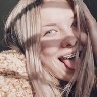 Brailee Butler, 19 (YouTube Star)