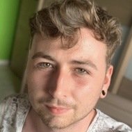 BramP, 27 (YouTube Star)