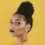 Brandaddi, 24 (Instagram明星)